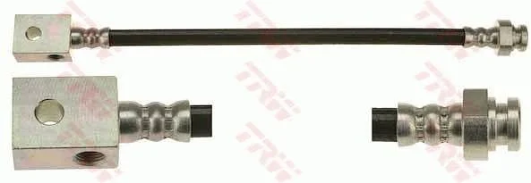 Brake Hose TRW PHA371
