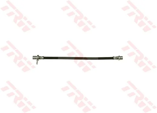 Tubo de Travão TRW PHA384