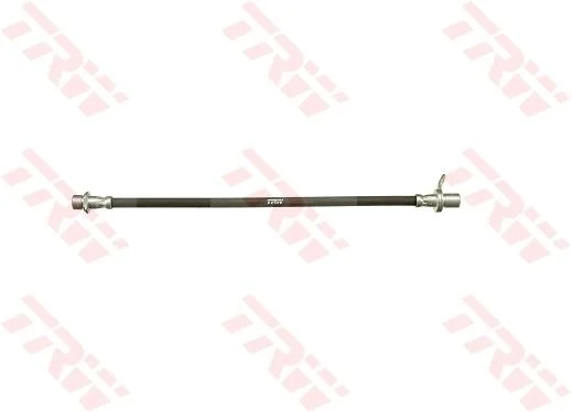 Tubo de Travão TRW PHA391