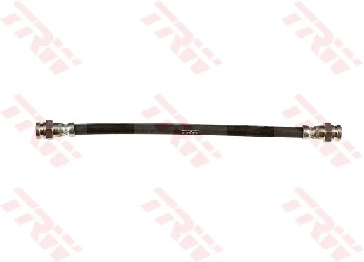 Tubo de Travão TRW PHA411