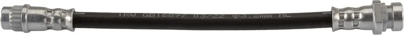 Tubo de Travão TRW PHA434