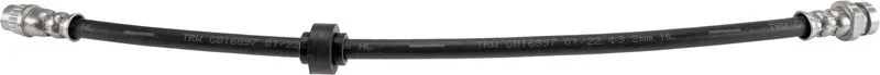Brake Hose TRW PHA458