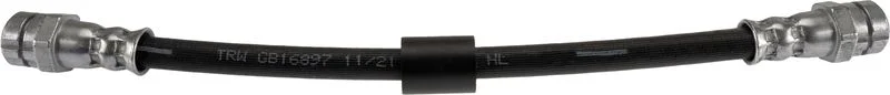 Tubo de Travão TRW PHA515