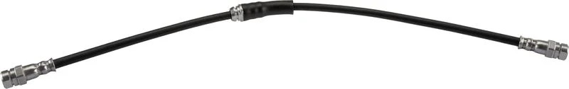 Brake Hose TRW PHA517