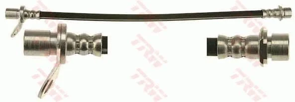 Brake Hose TRW PHA553