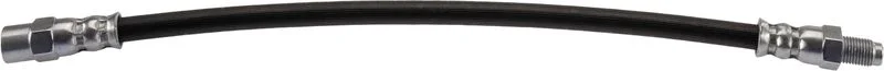 Tubo de Travão TRW PHB125