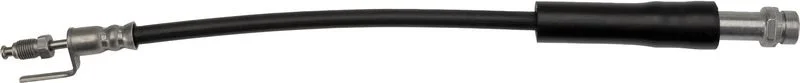 Tubo de Travão TRW PHB2024