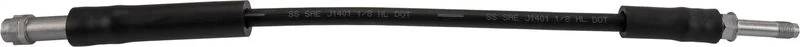 Brake Hose TRW PHB2043