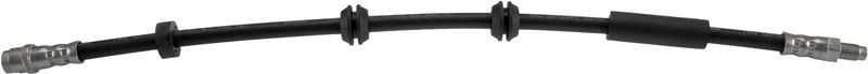 Tubo de Travão TRW PHB2044