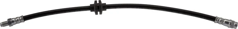 Tubo de Travão TRW PHB2049