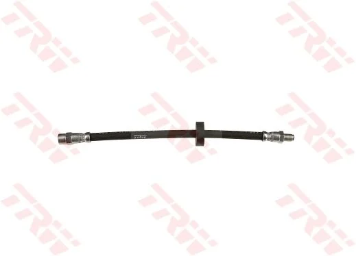 Tubo de Travão TRW PHB261