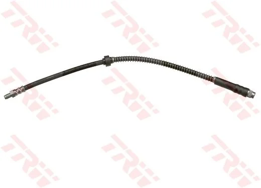 Brake Hose TRW PHB288