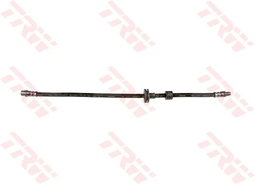 Tubo de Travão TRW PHB320