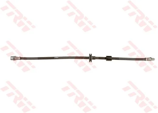 Tubo de Travão TRW PHB352
