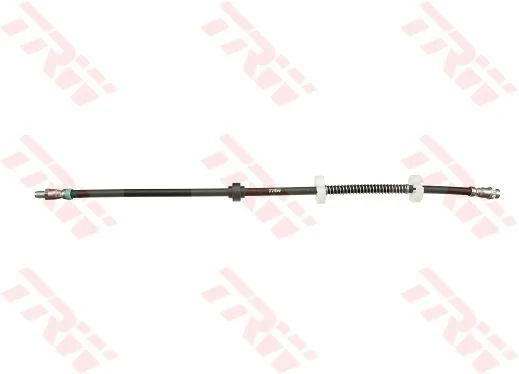 Brake Hose TRW PHB370