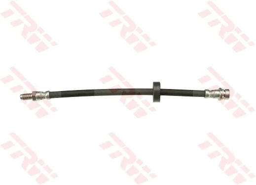 Tubo de Travão TRW PHB414