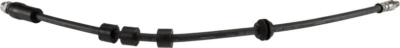 Tubo de Travão TRW PHB418