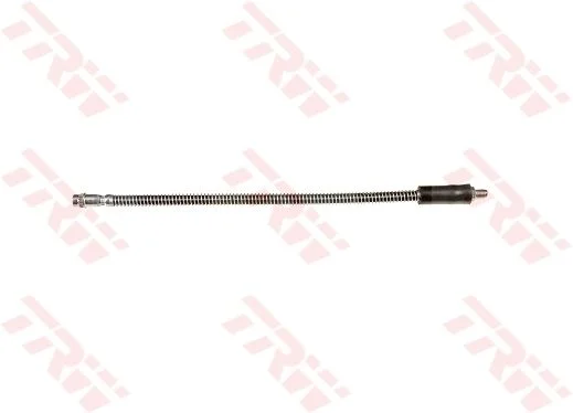 Tubo de Travão TRW PHB422