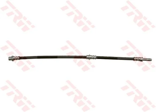 Brake Hose TRW PHB425
