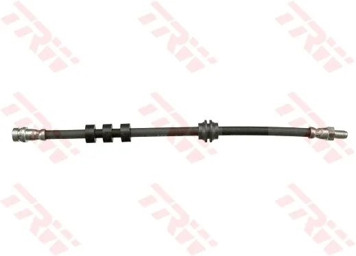 Tubo de Travão TRW PHB427