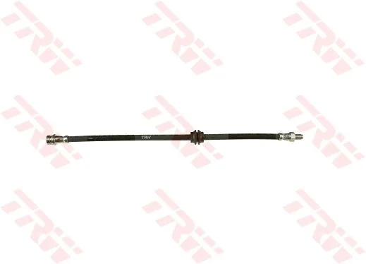 Brake Hose TRW PHB430