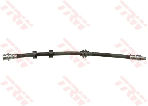 Brake Hose TRW PHB432