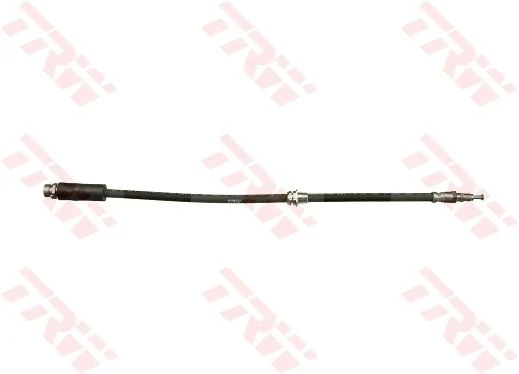 Tubo de Travão TRW PHB438