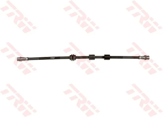 Tubo de Travão TRW PHB440