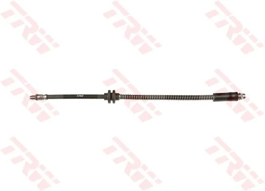 Tubo de Travão TRW PHB444