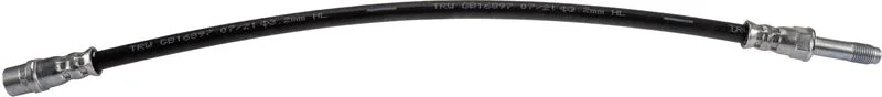 Tubo de Travão TRW PHB478