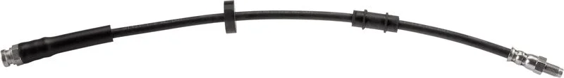 Tubo de Travão TRW PHB480