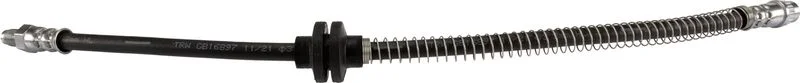 Tubo de Travão TRW PHB483
