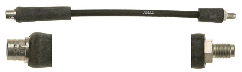 Tubo de Travão TRW PHB524