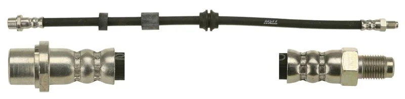Tubo de Travão TRW PHB564