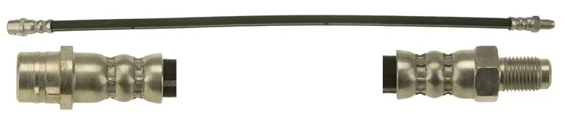 Tubo de Travão TRW PHB572