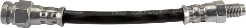 Tubo de Travão TRW PHB597