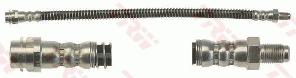 Tubo de Travão TRW PHB641