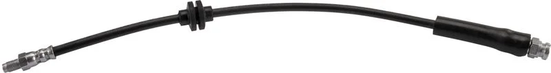 Tubo de Travão TRW PHB642