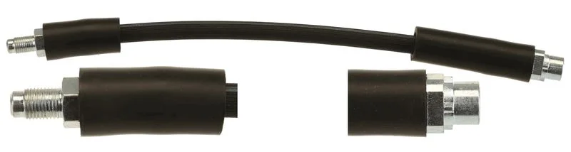 Tubo de Travão TRW PHB921