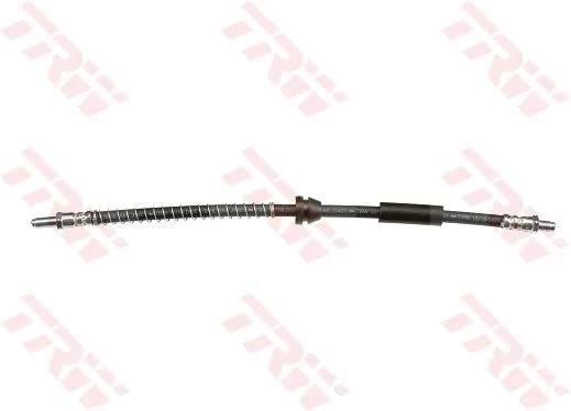 Brake Hose TRW PHC105