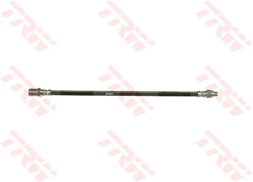 Tubo de Travão TRW PHC235