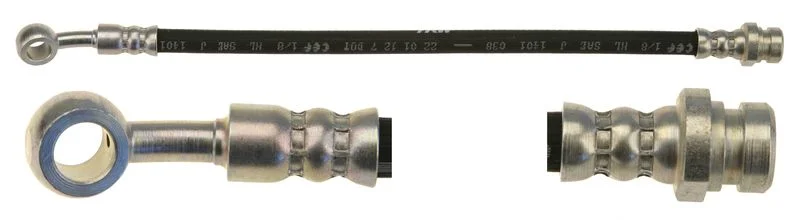 83 TRW PHD1061