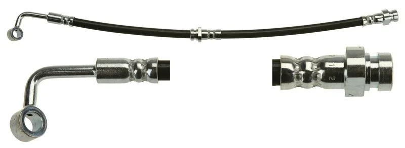 Brake Hose TRW PHD1094
