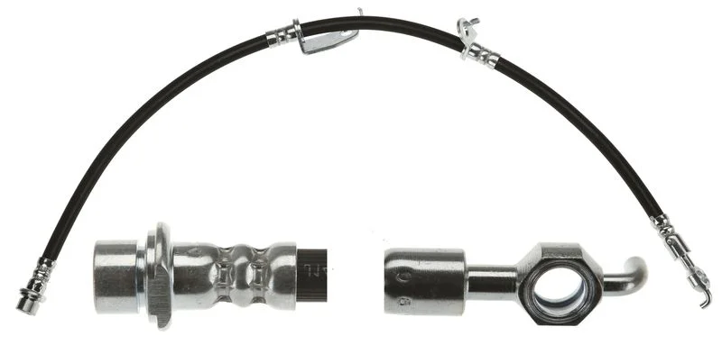 Brake Hose TRW PHD1168