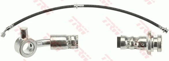 Tubo de Travão TRW PHD1222