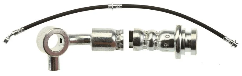 Tubo de Travão TRW PHD1225