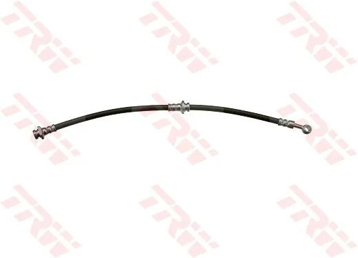 Brake Hose TRW PHD170