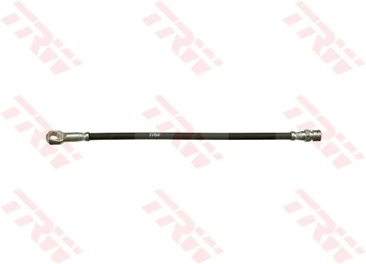 Tubo de Travão TRW PHD307