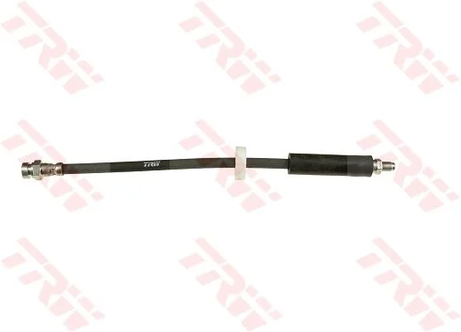 Tubo de Travão TRW PHD334