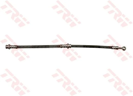 Tubo de Travão TRW PHD346